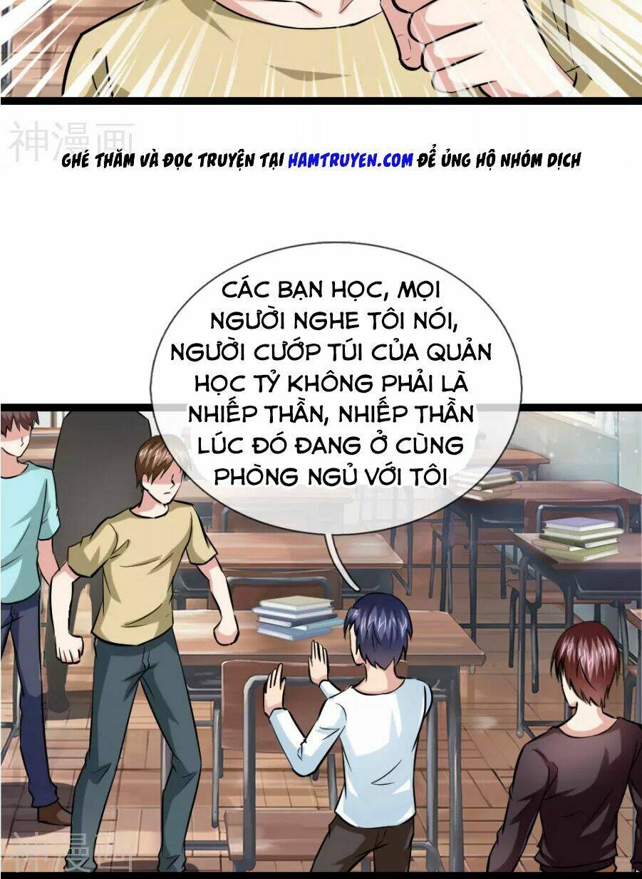 Chapter 49