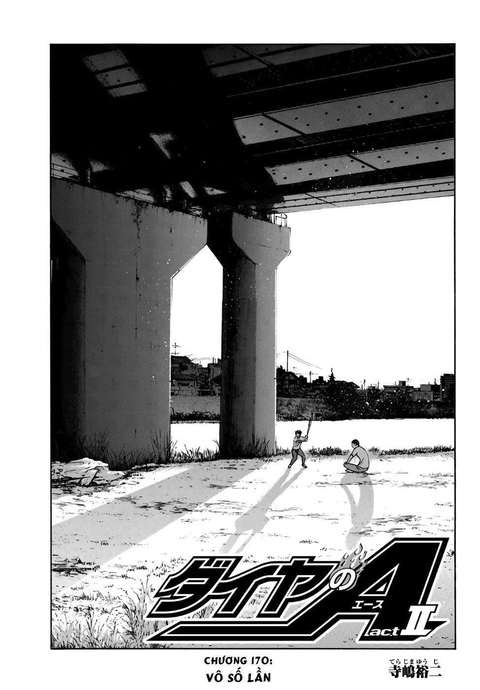 Chapter 170