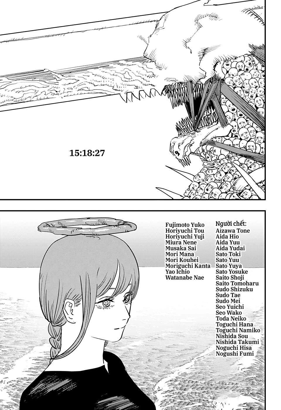 Chapter 76