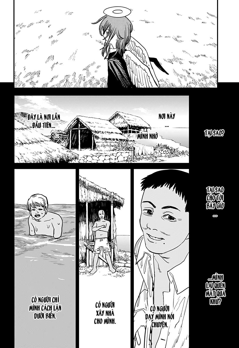 Chapter 74