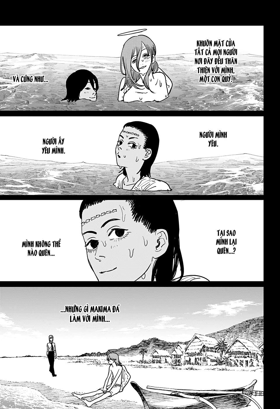 Chapter 74