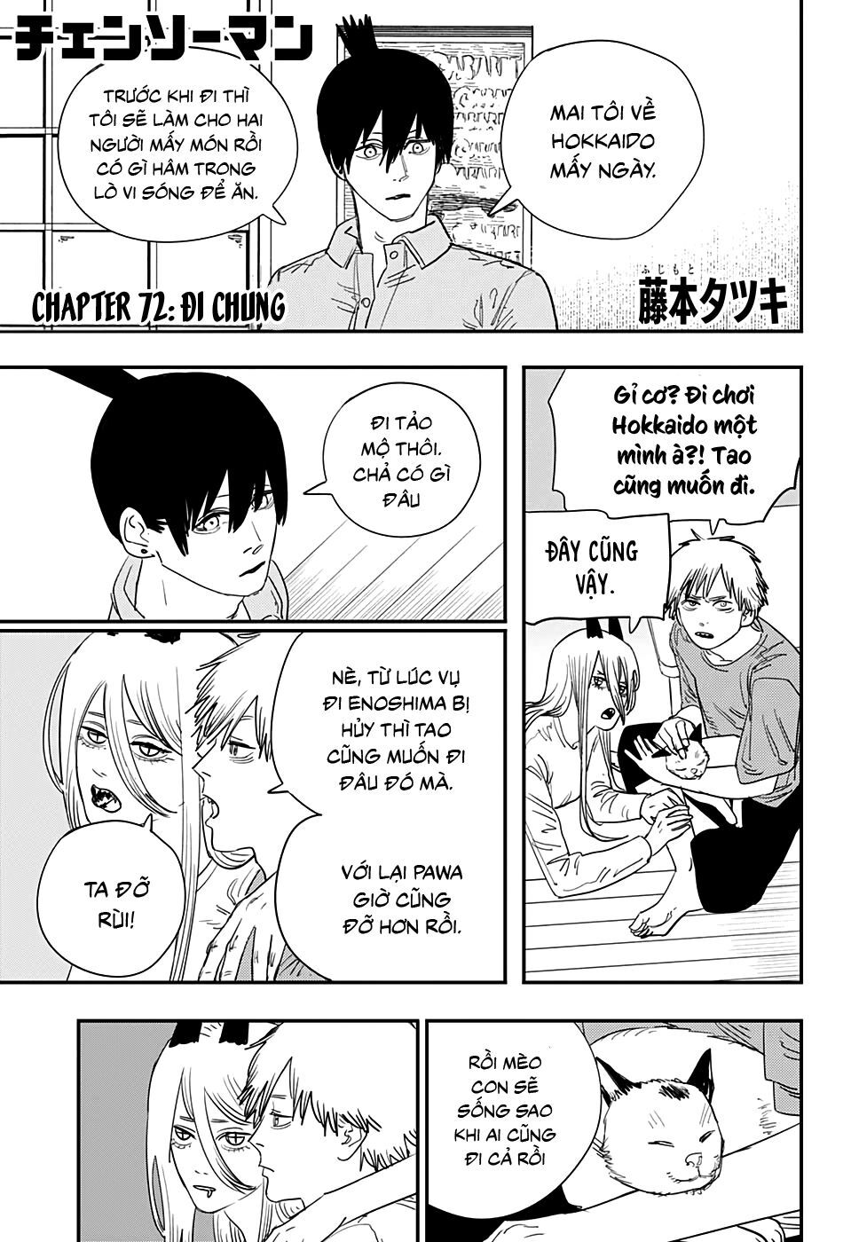 Chapter 72