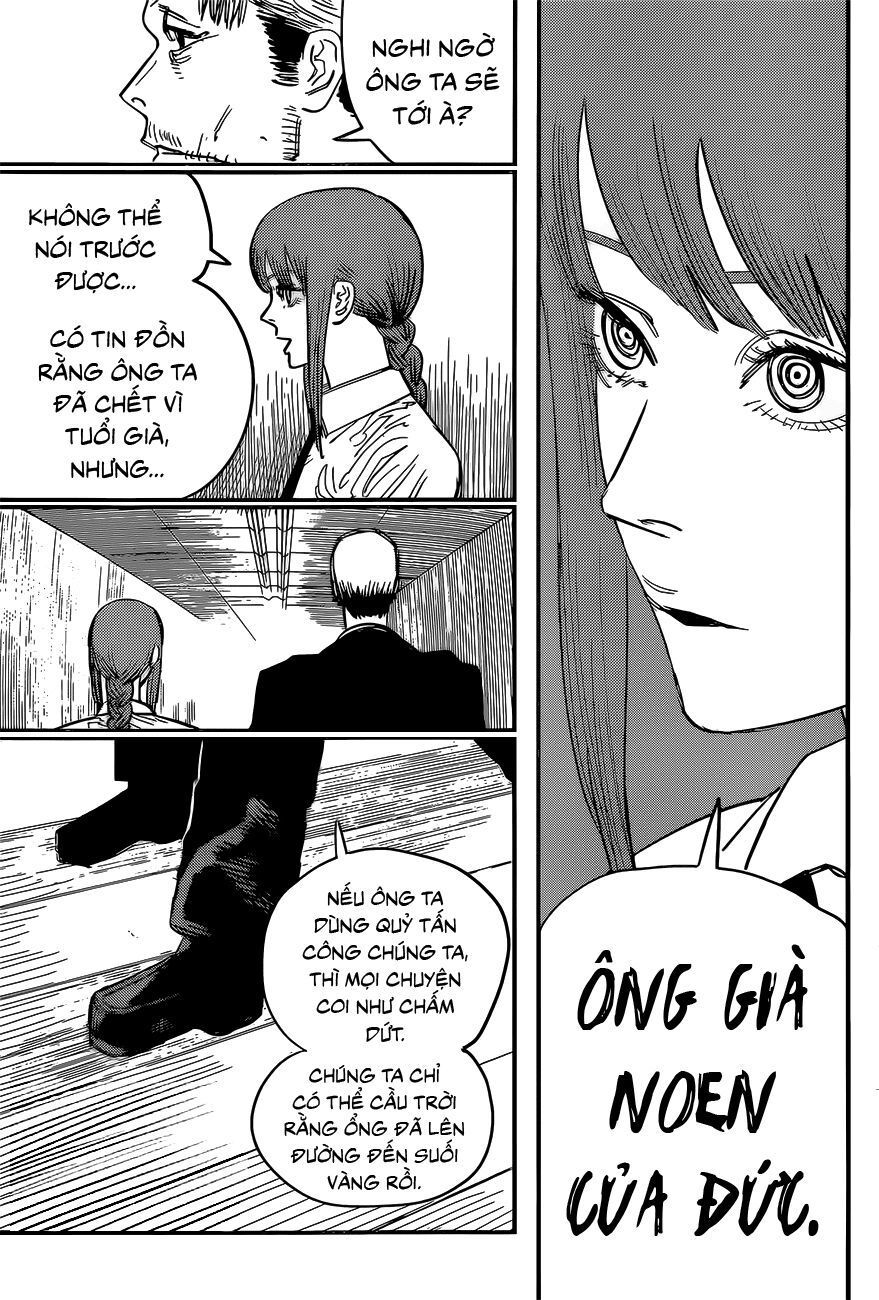 Chapter 54