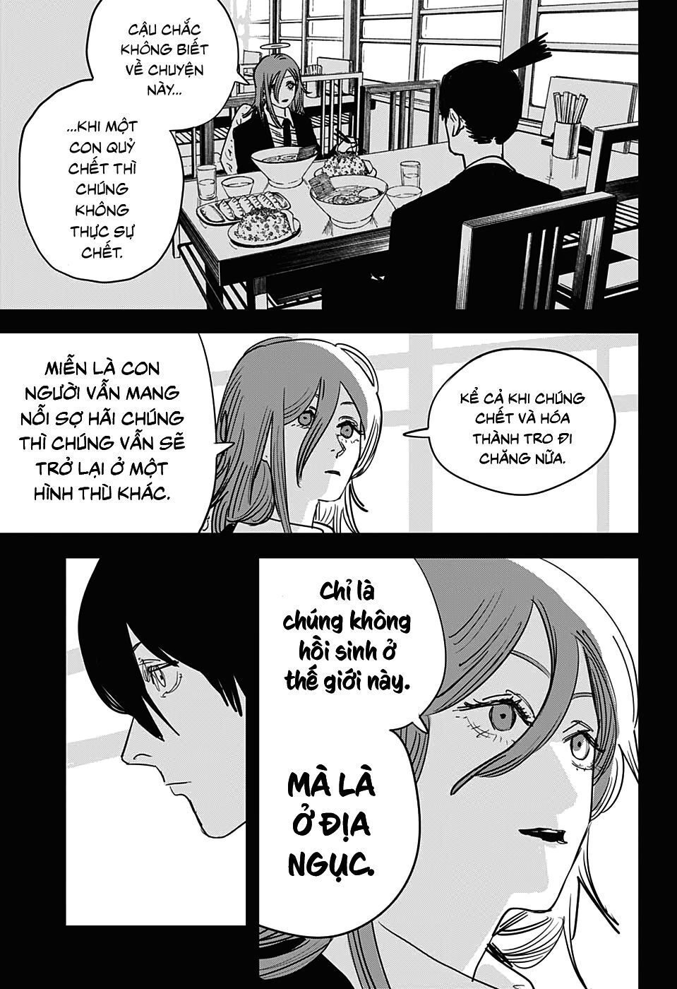 Chapter 53