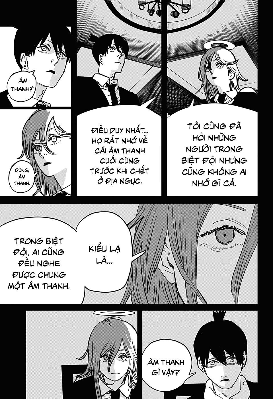 Chapter 53