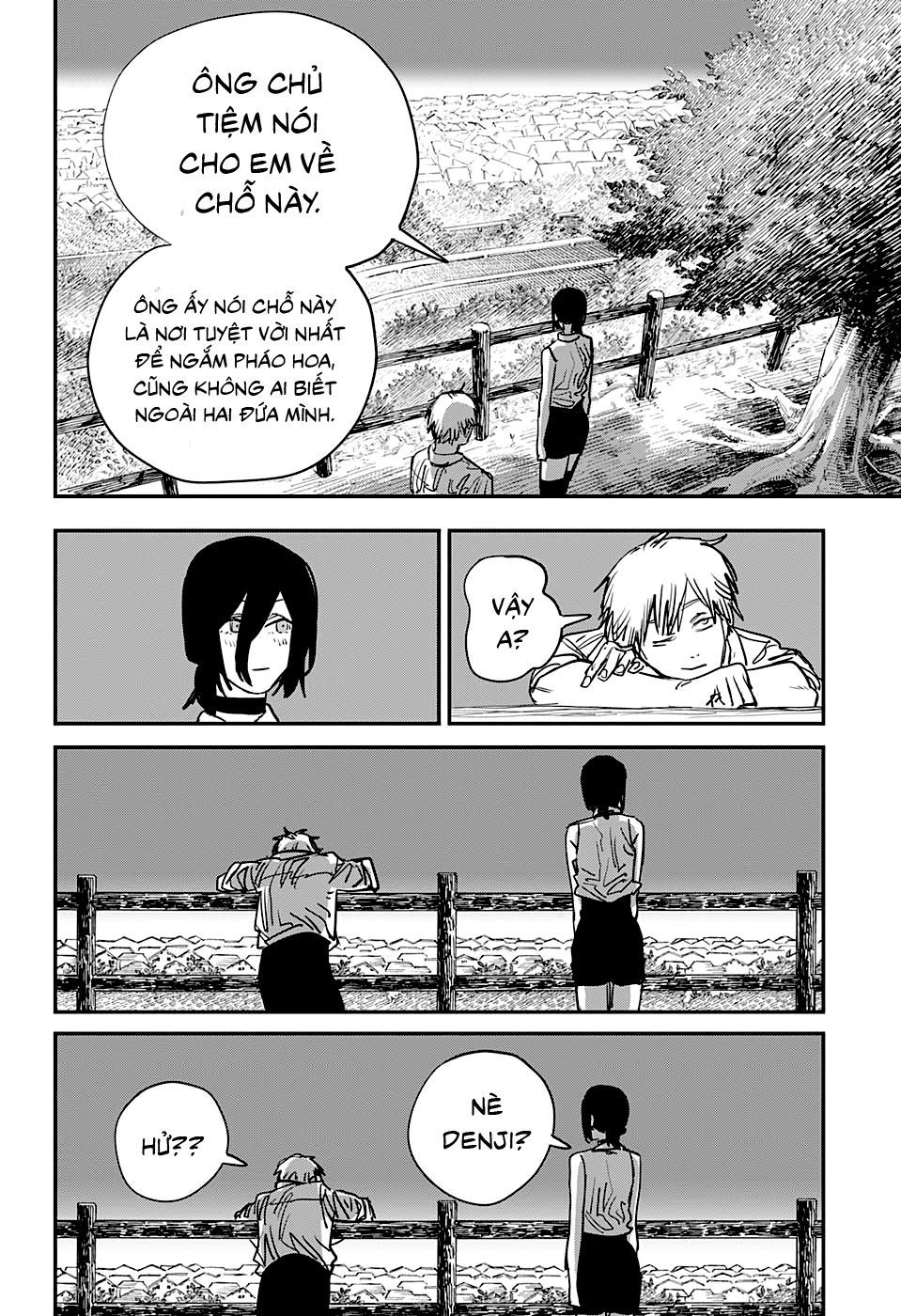 Chapter 43