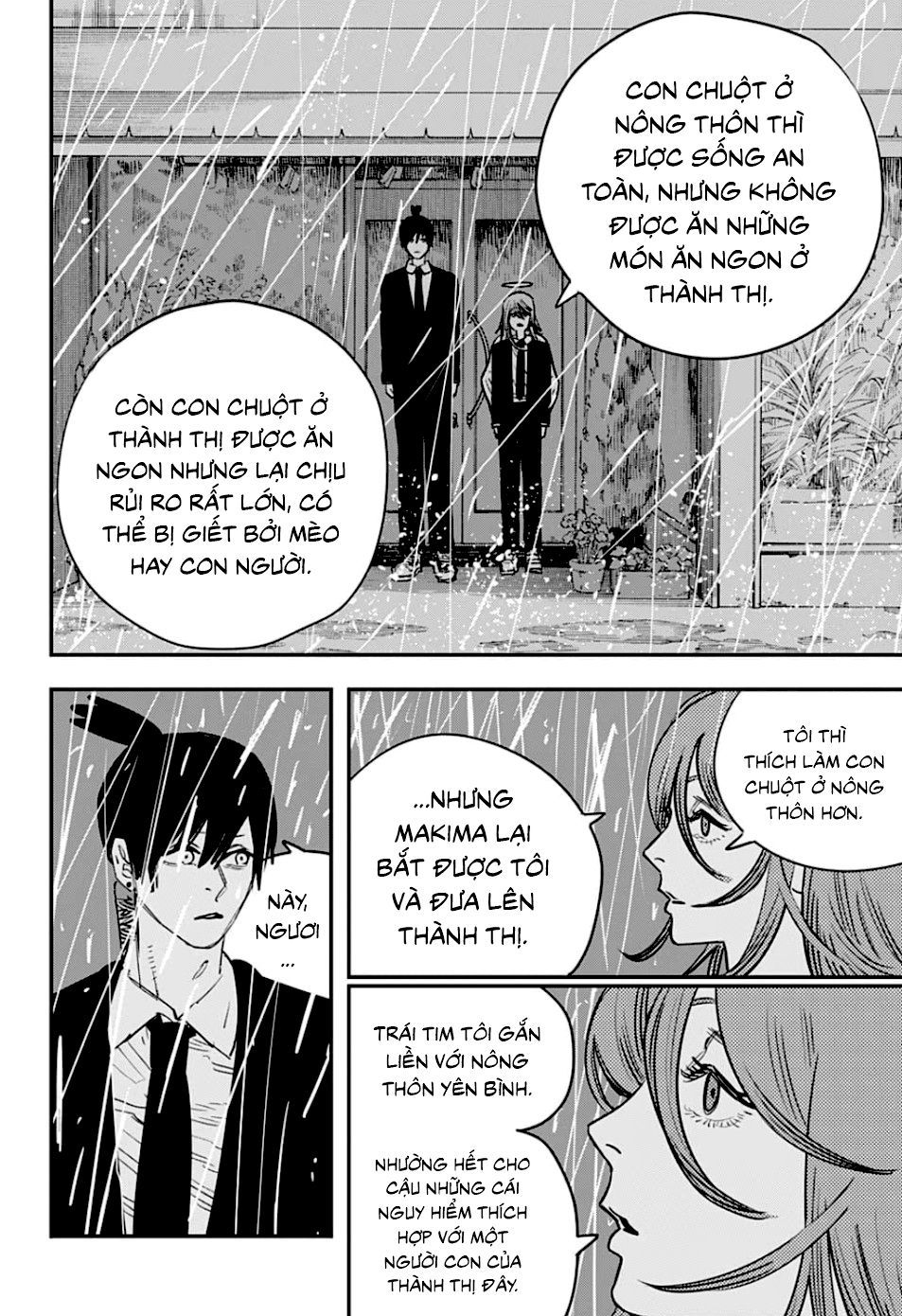 Chapter 42