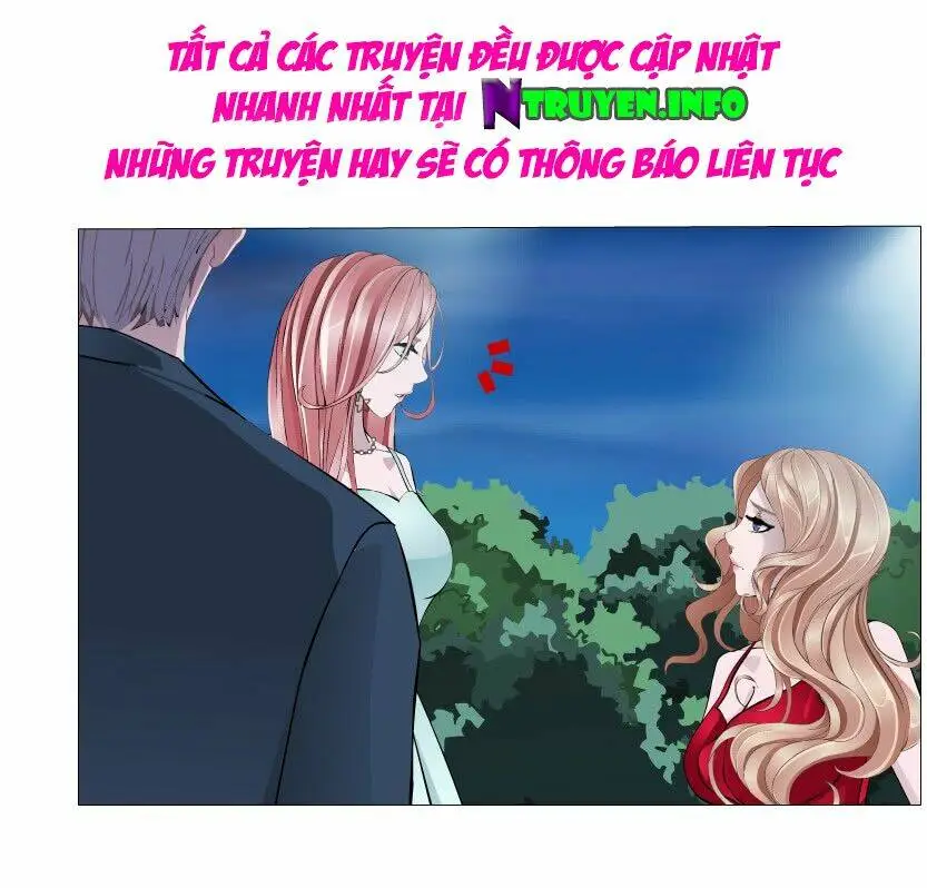 Chapter 179