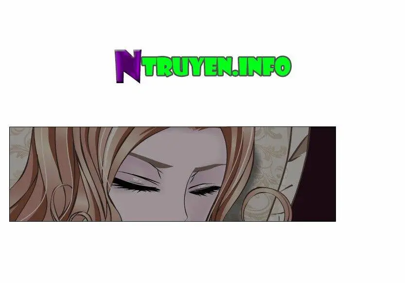 Chapter 114