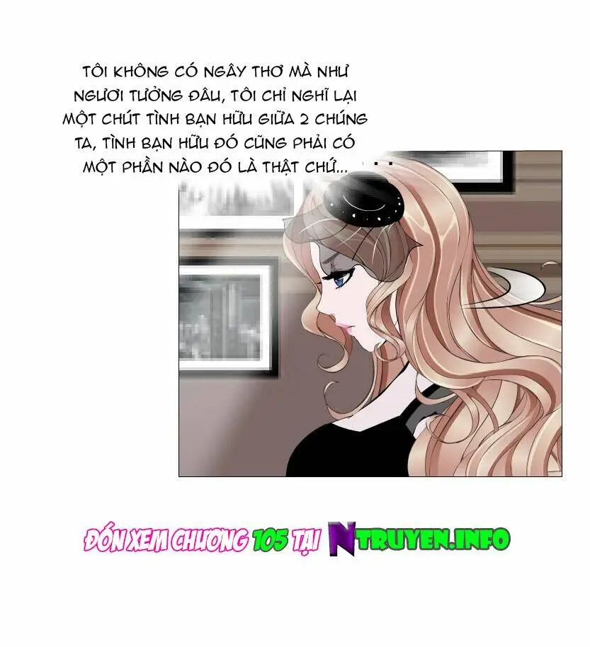 Chapter 104