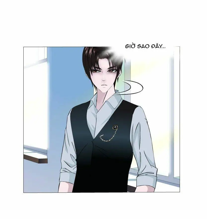 Chapter 49