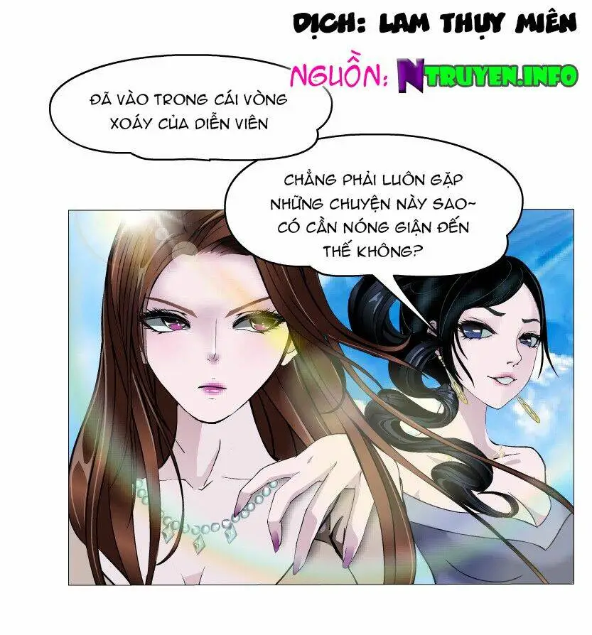 Chapter 46