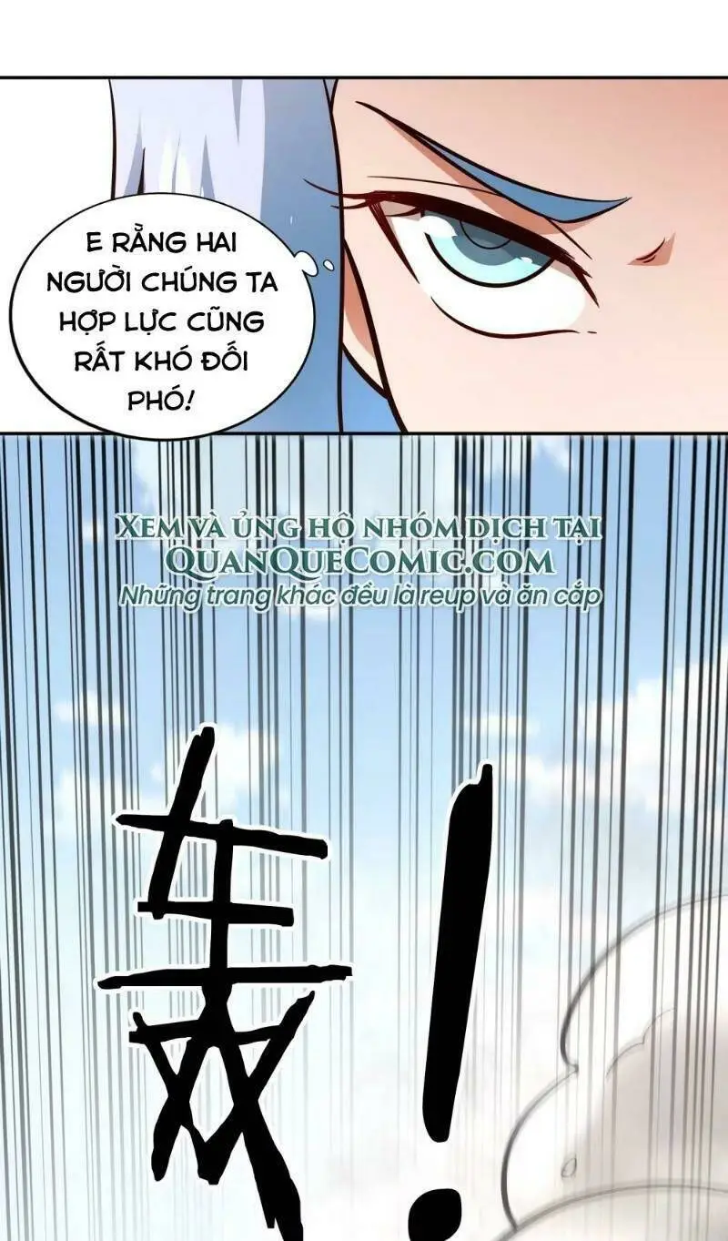 Chapter 103