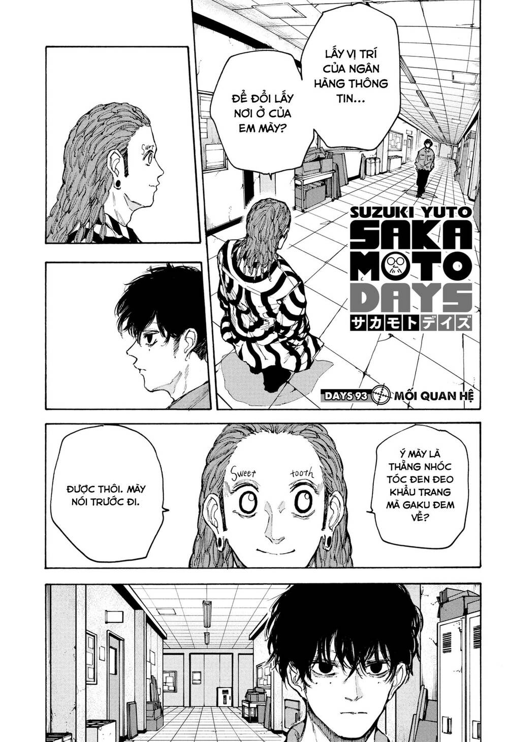 Chapter 93