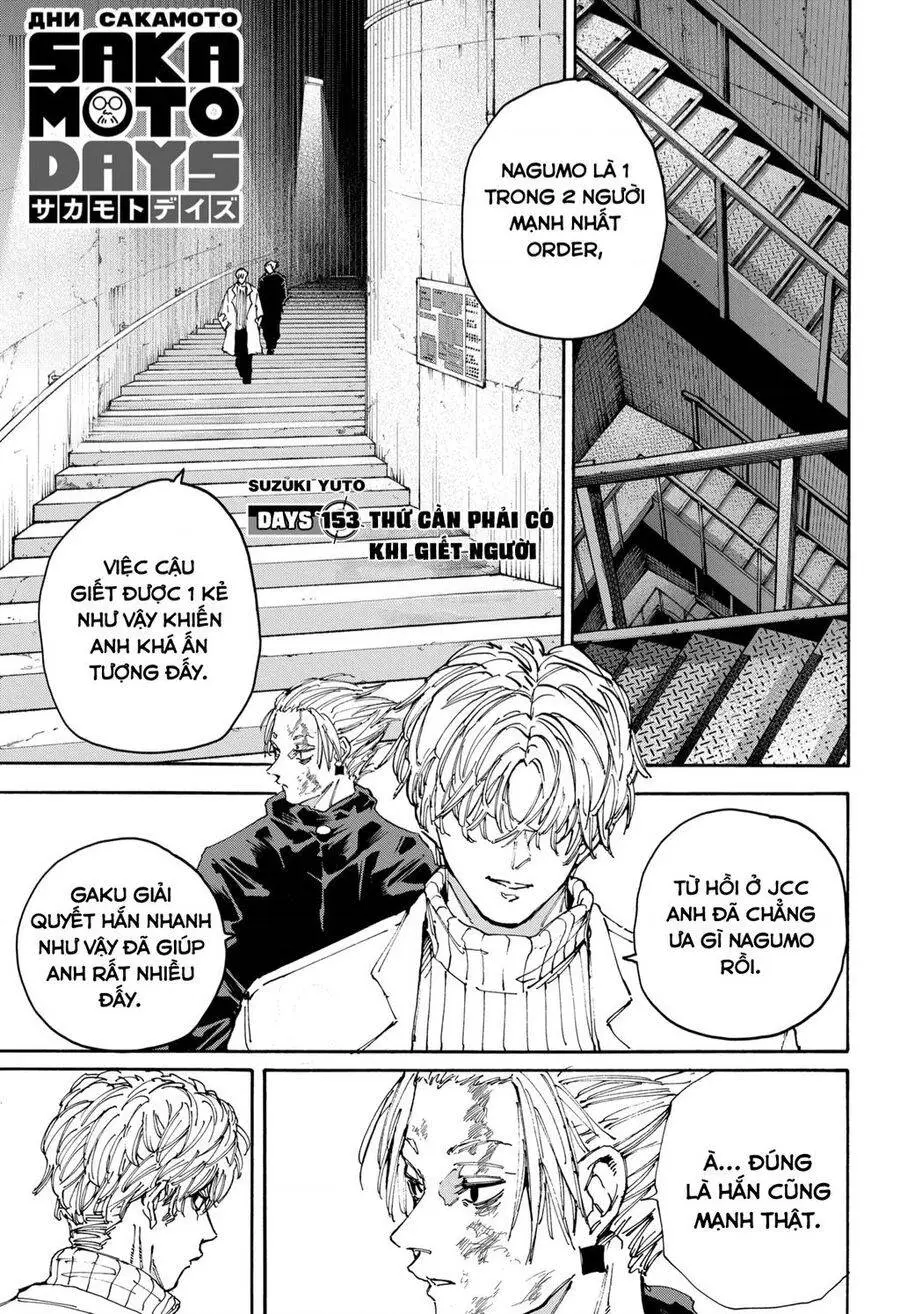 Chapter 153