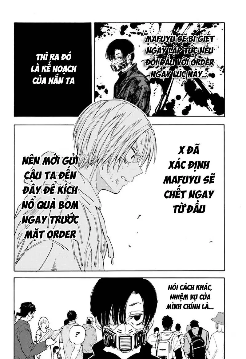 Chapter 142