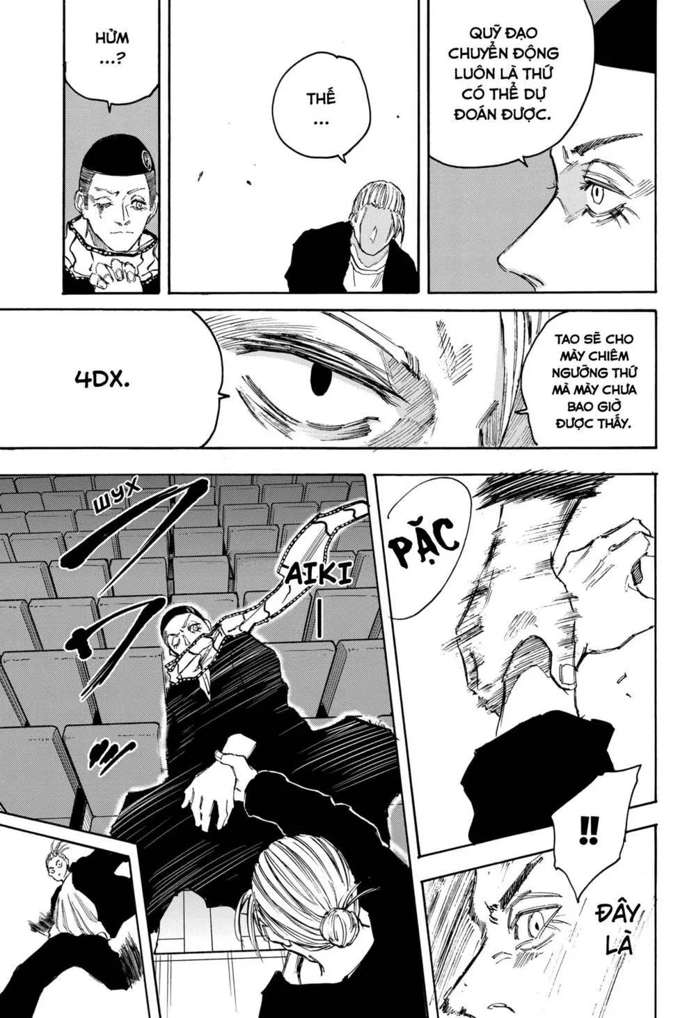 Chapter 102