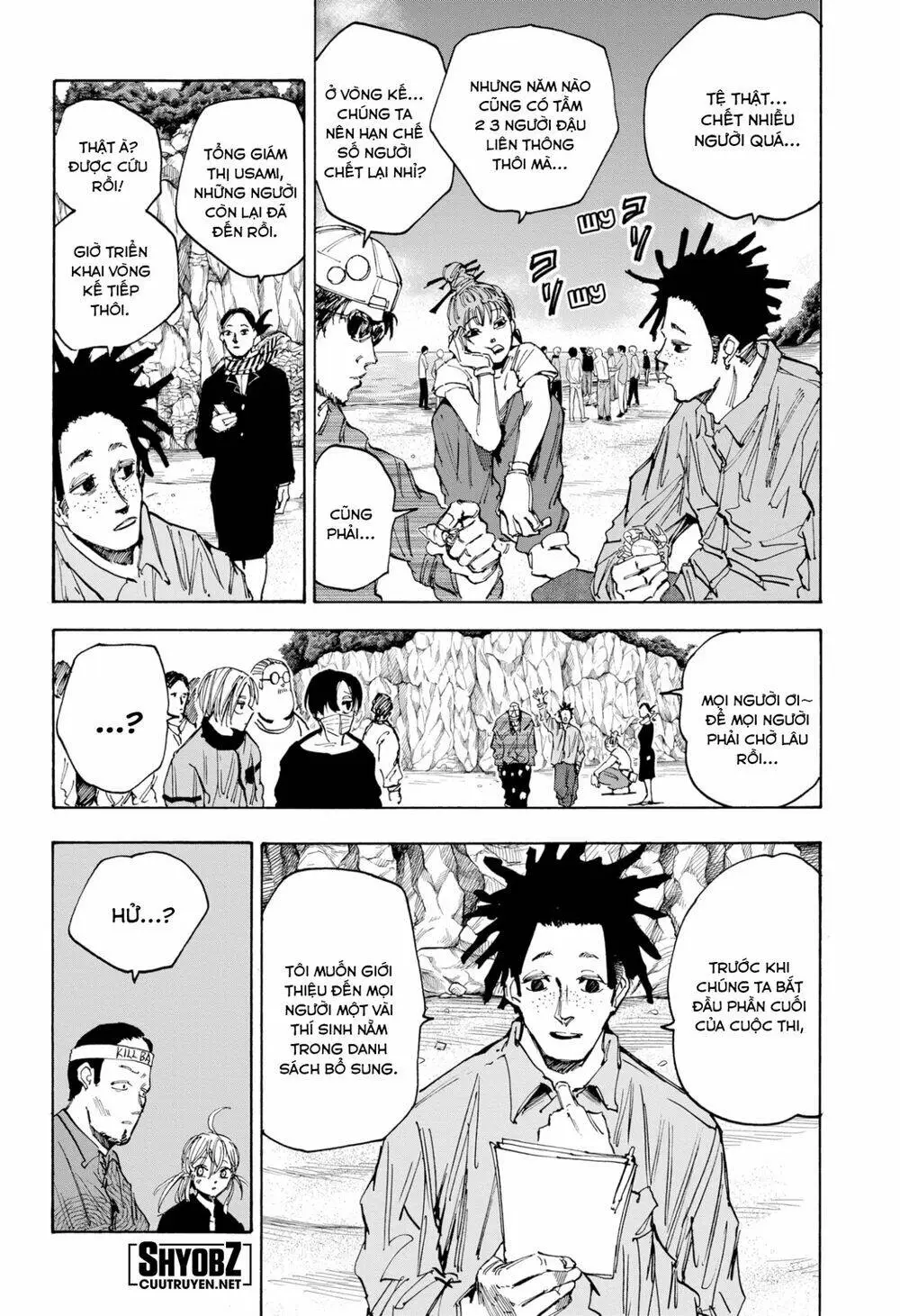 Chapter 62