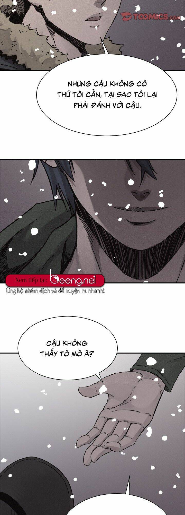 Chapter 80