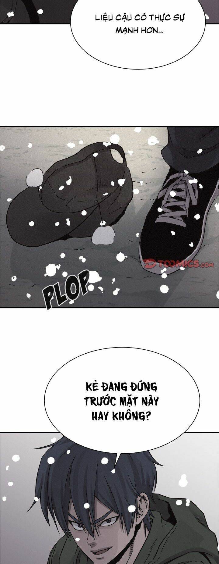 Chapter 80