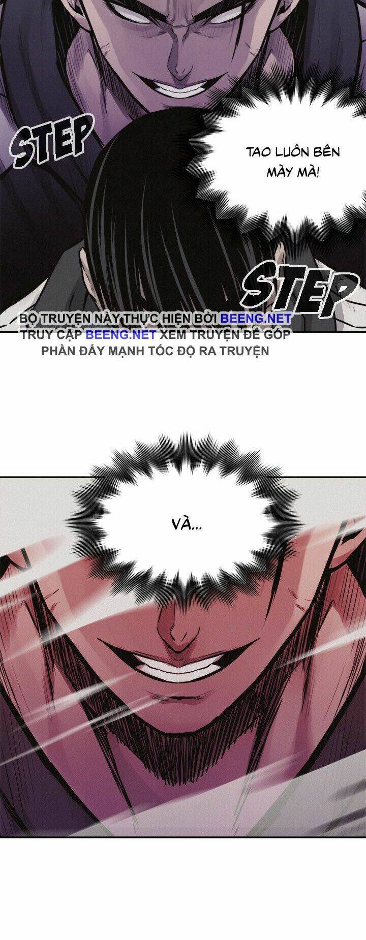 Chapter 72