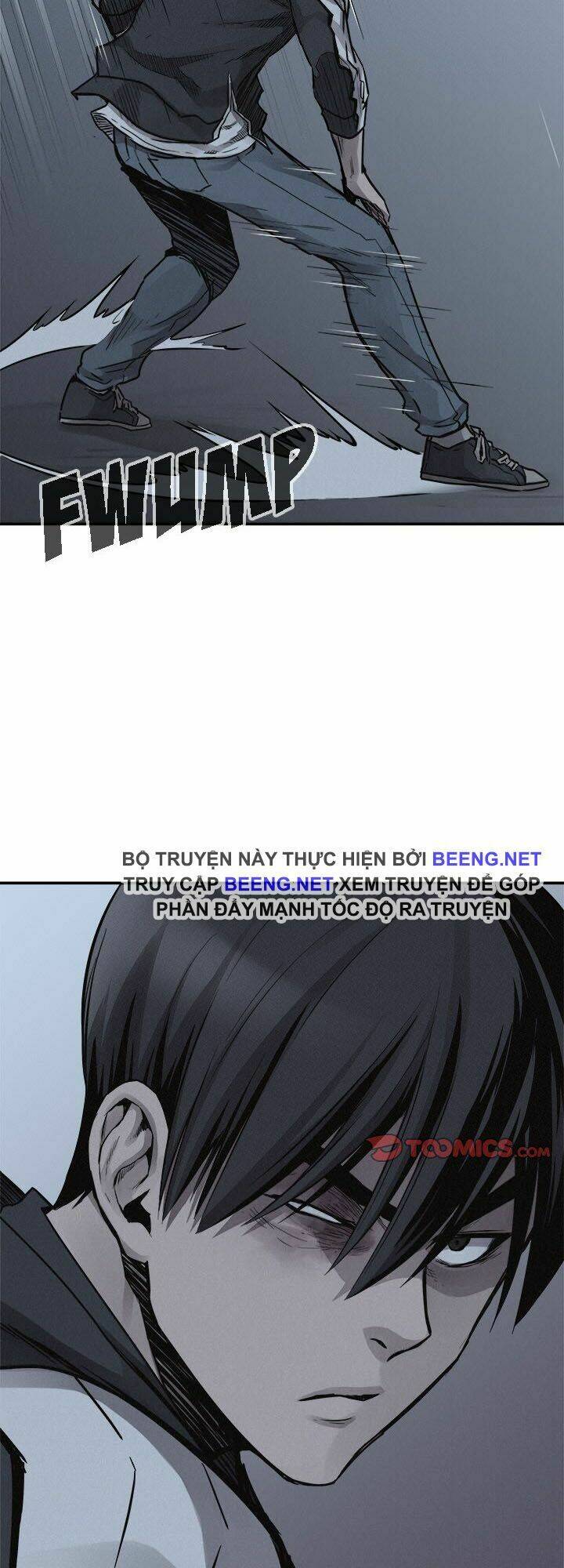 Chapter 72