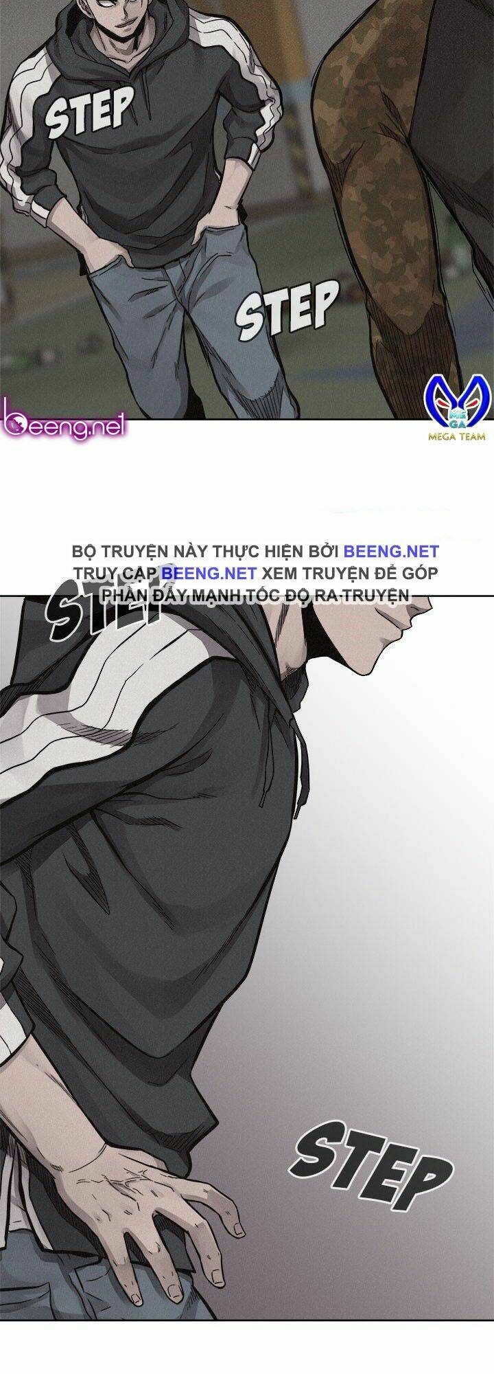 Chapter 49