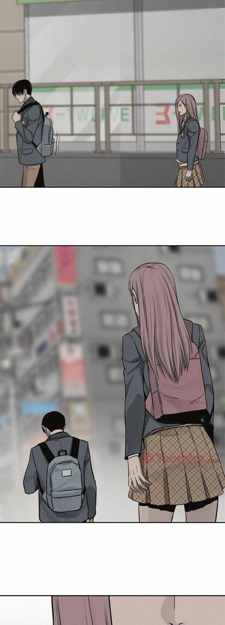 Chapter 45