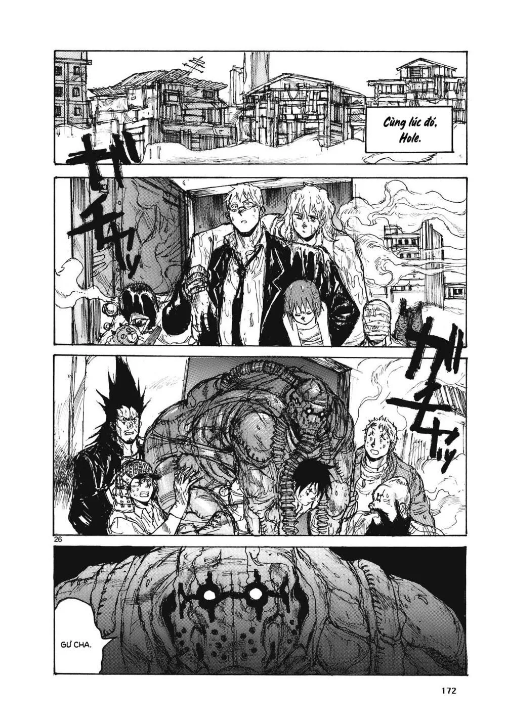 Chapter 91