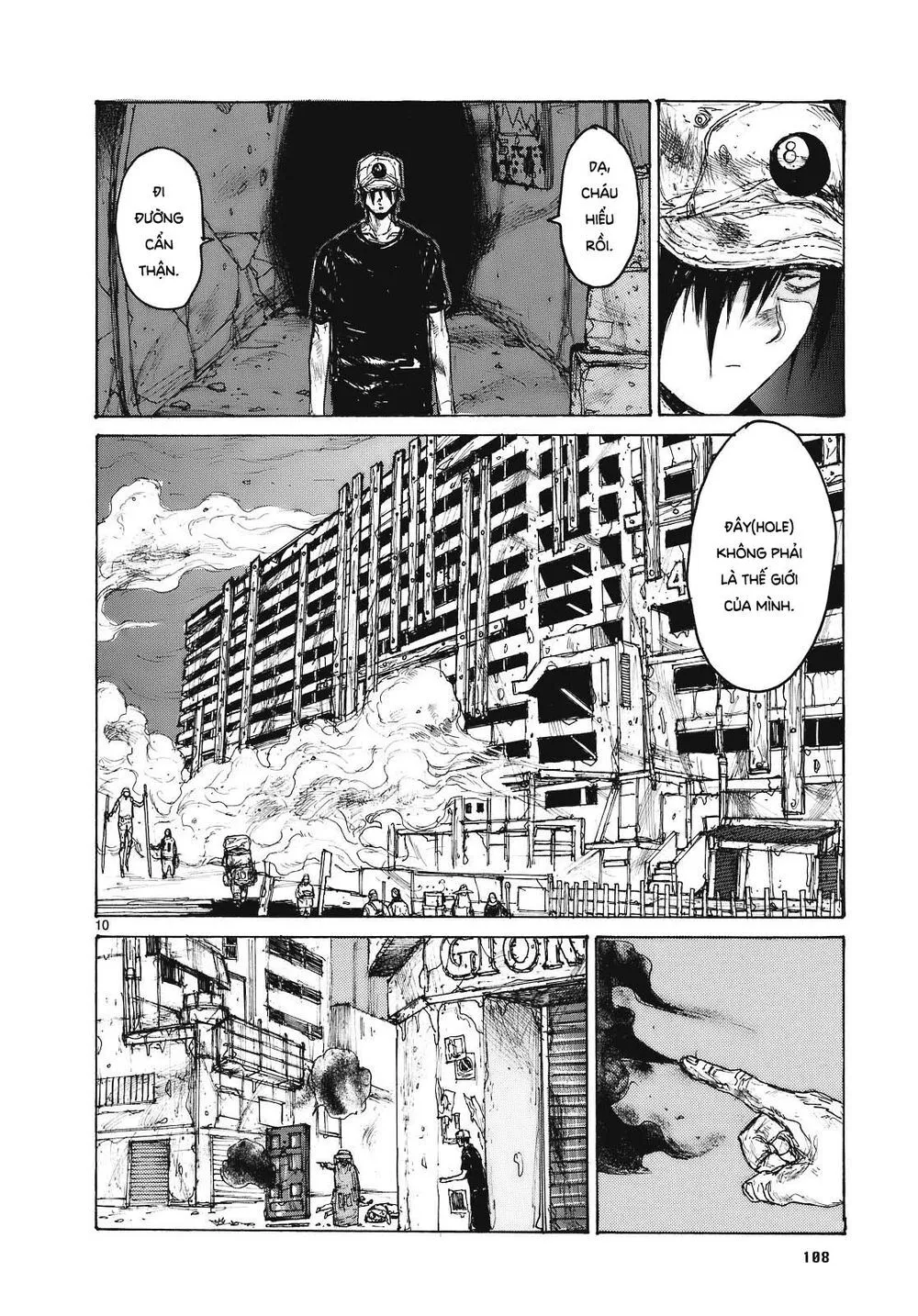 Chapter 90