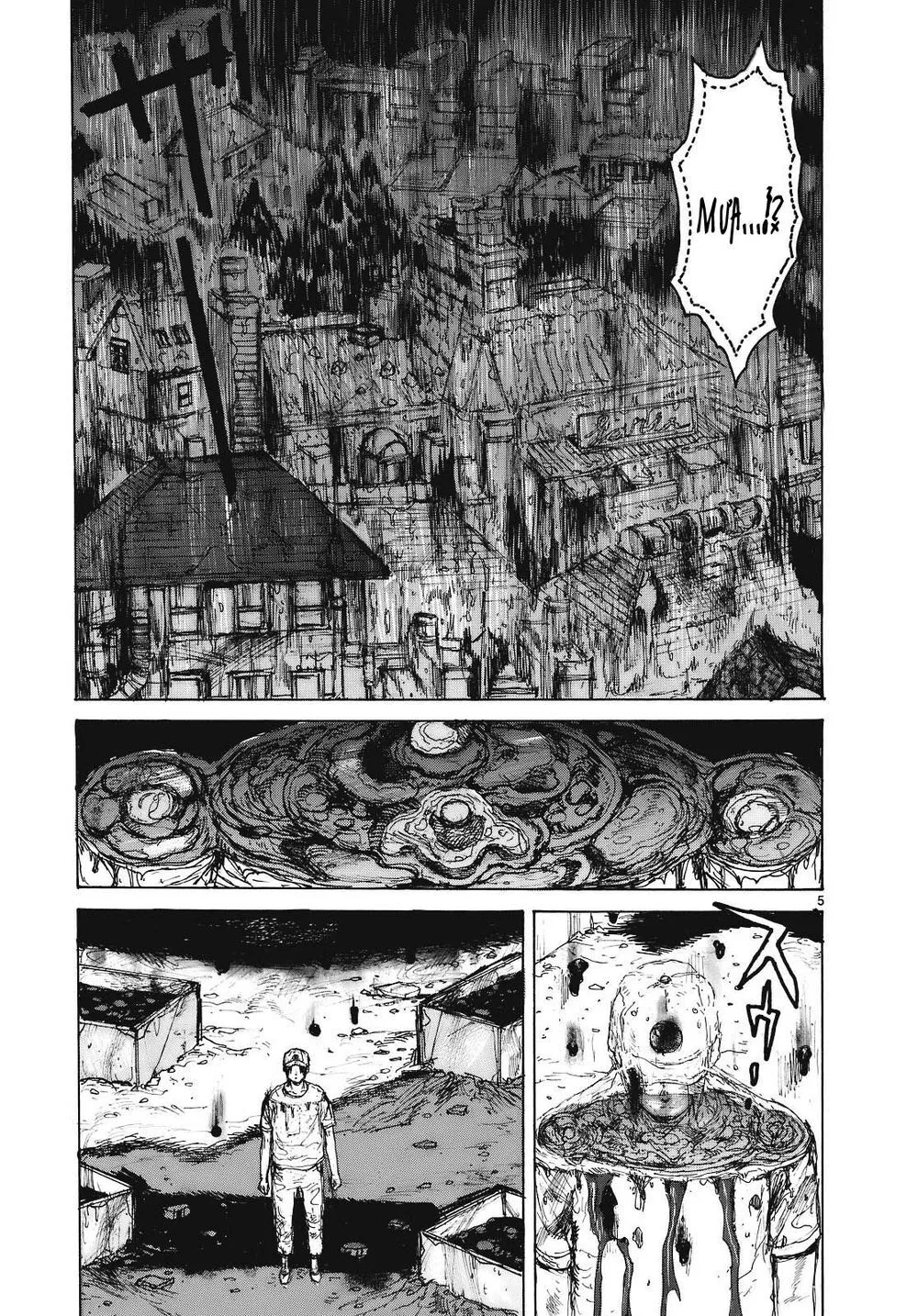 Chapter 90