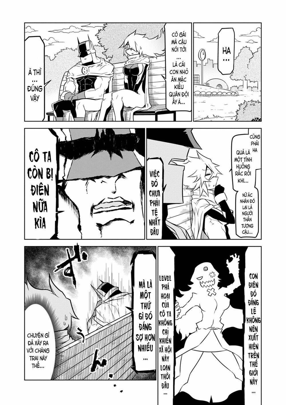 Chapter 80