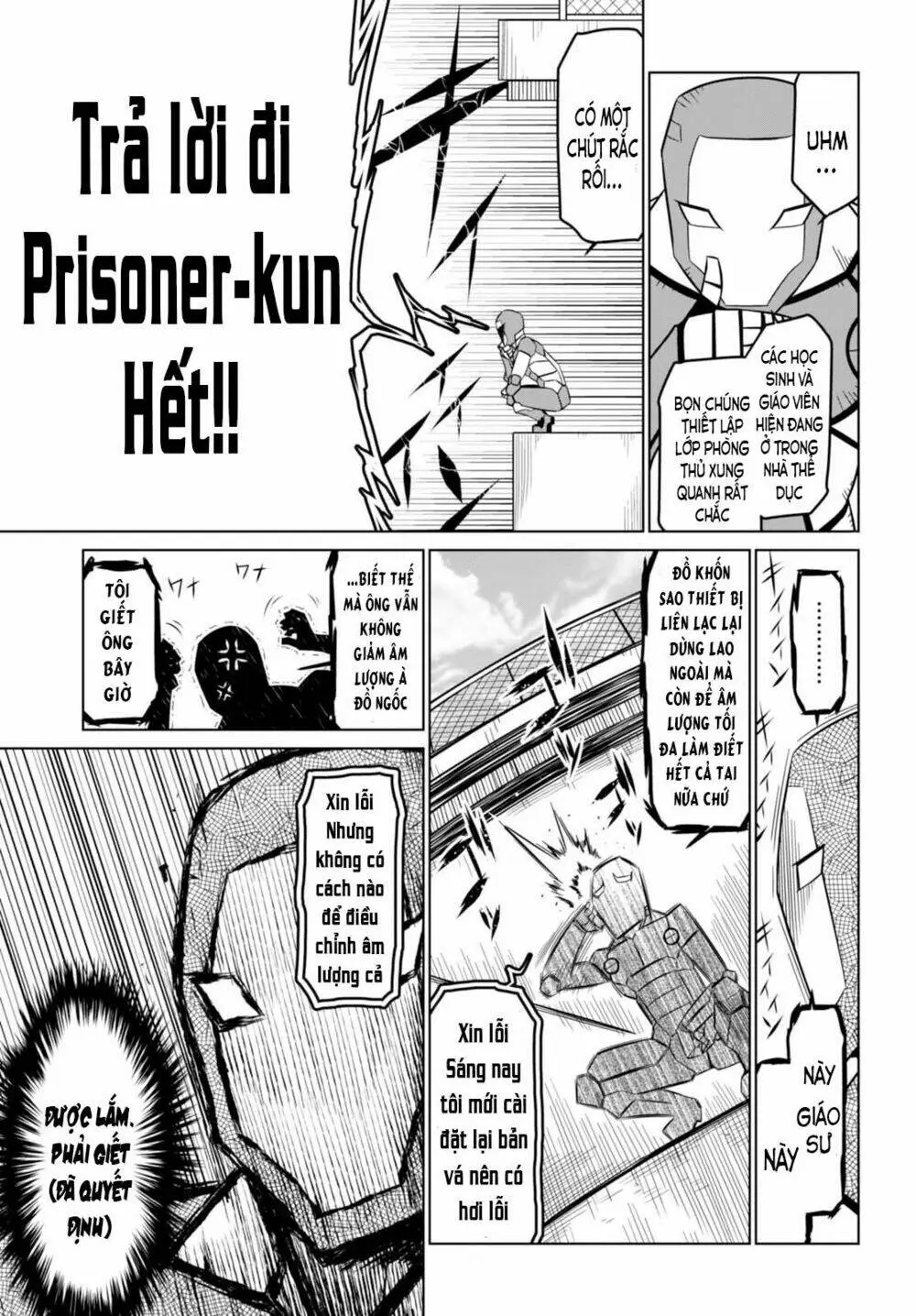 Chapter 60