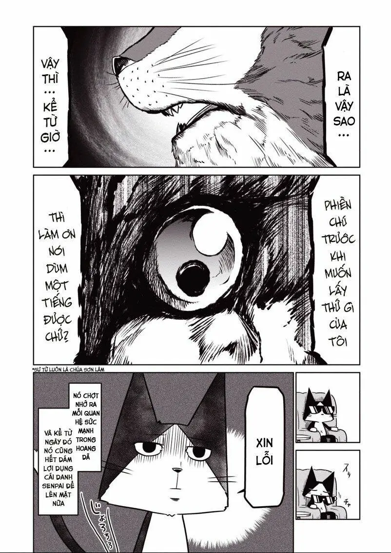 Chapter 44