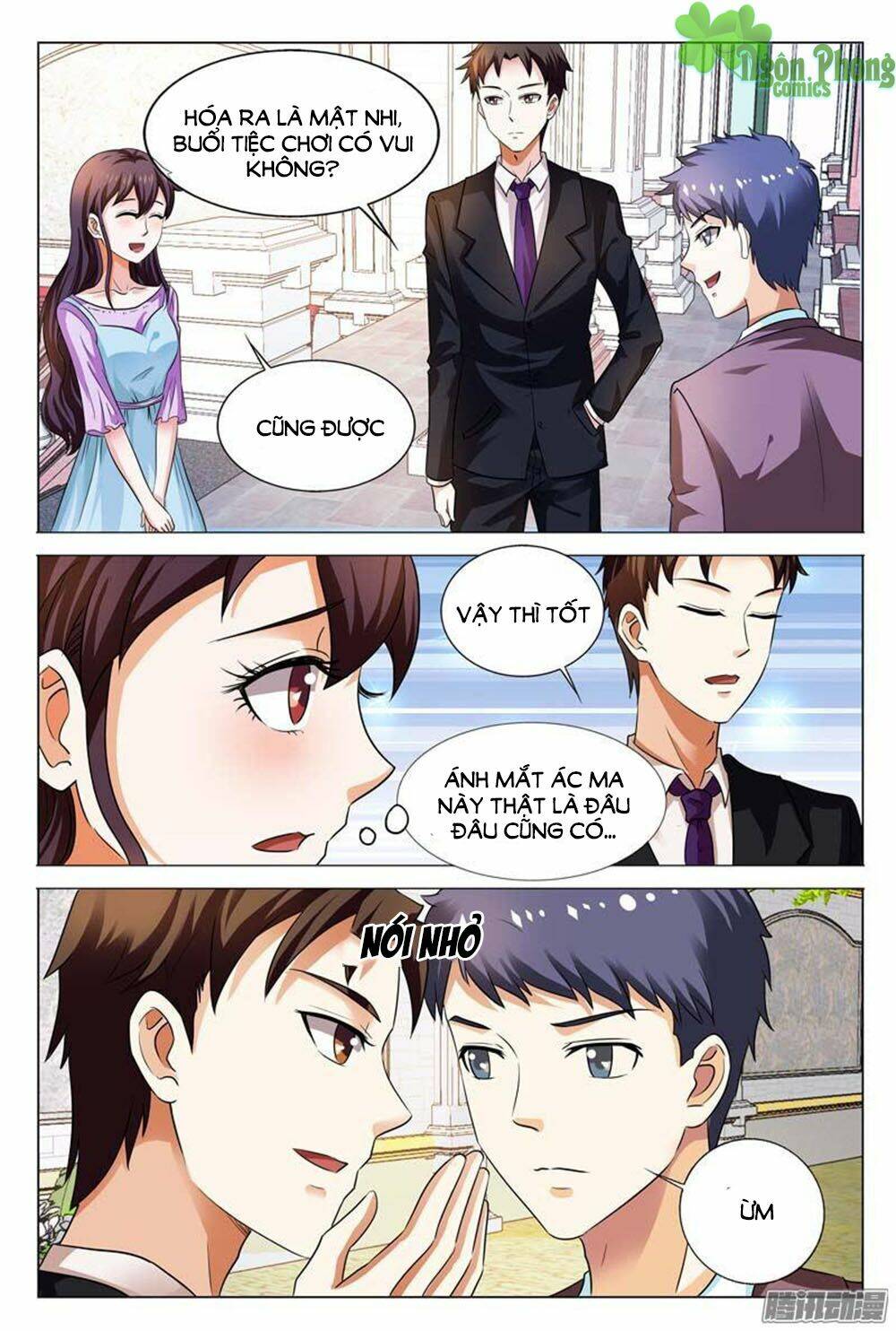 Chapter 98