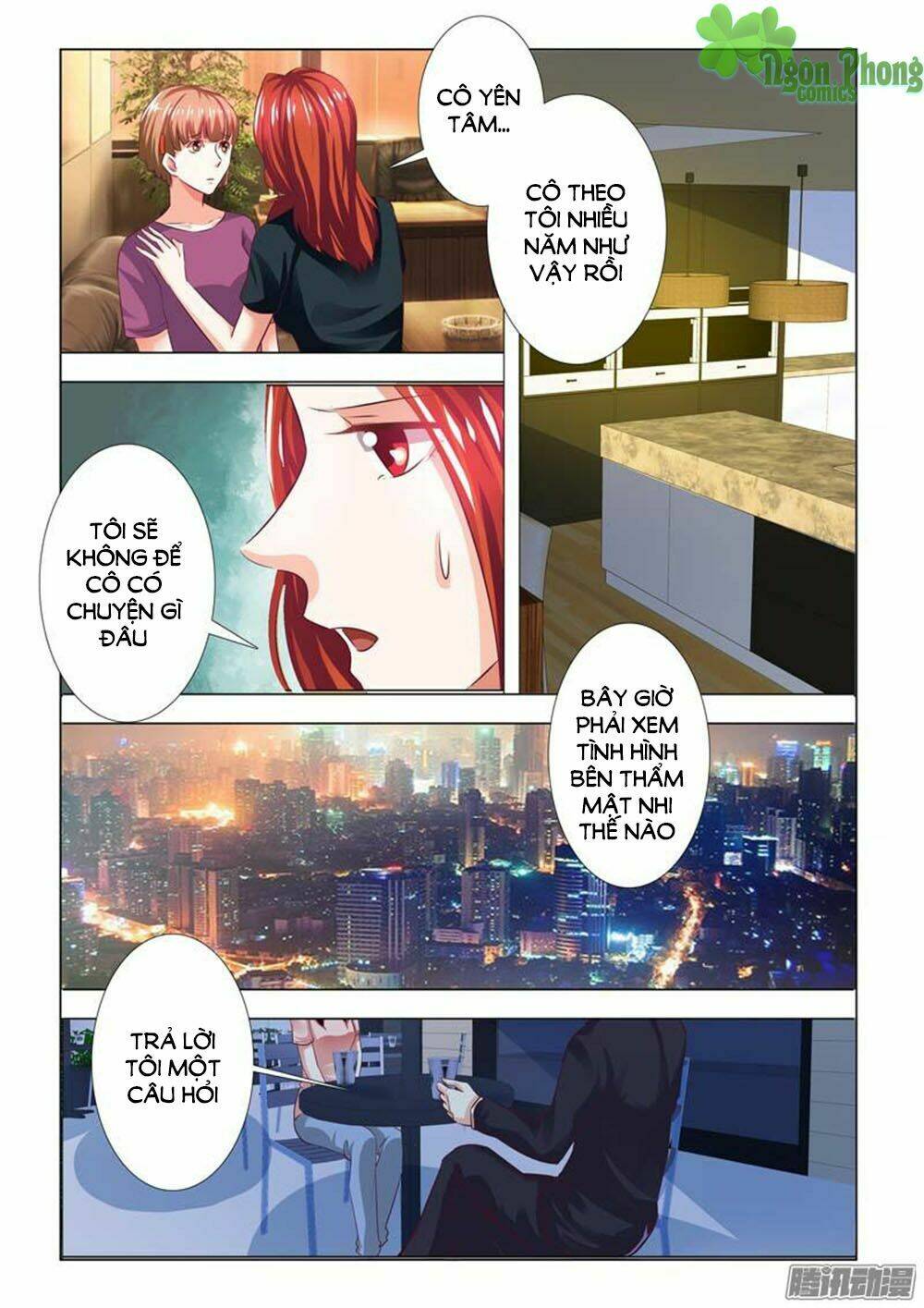 Chapter 78