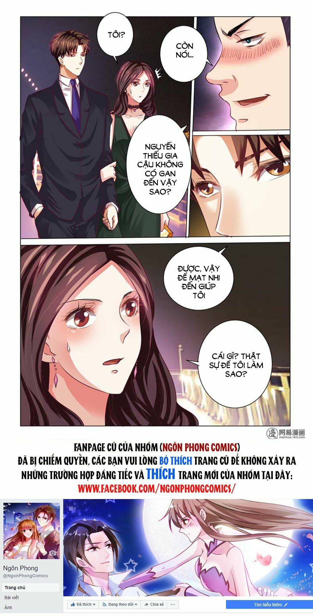 Chapter 59