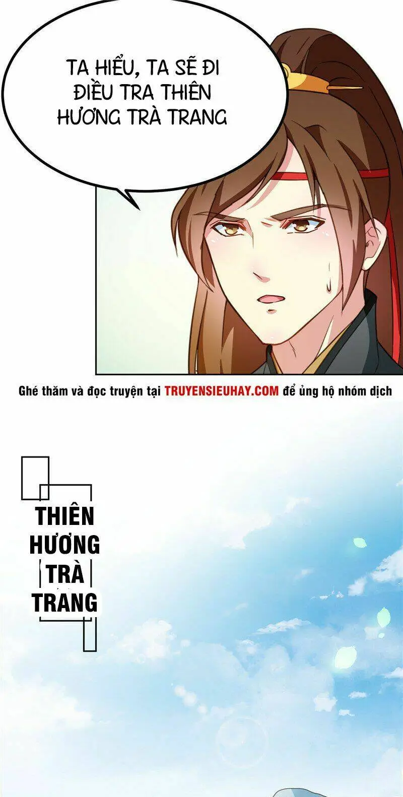 Chapter 85