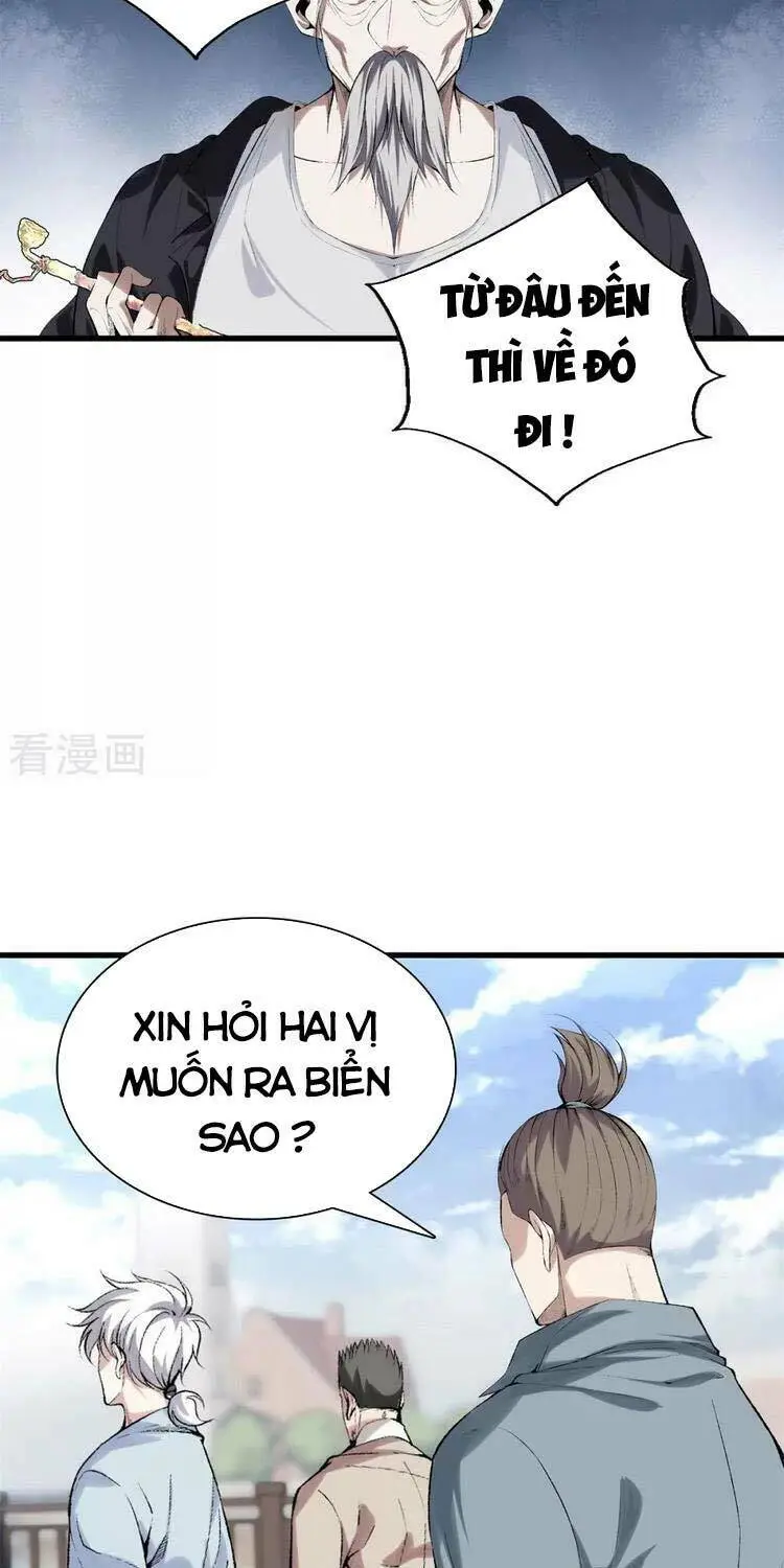 Chapter 168