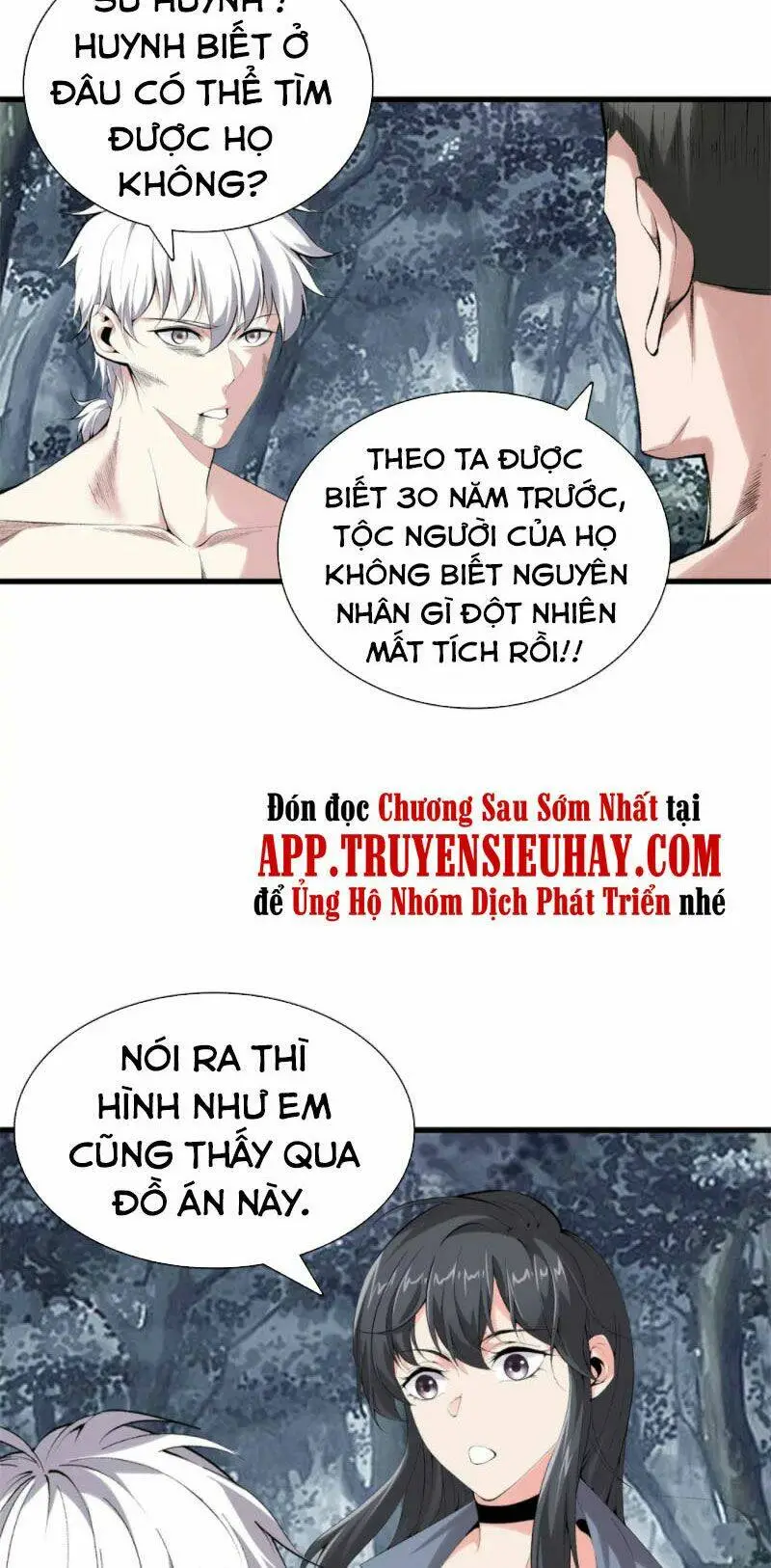 Chapter 158