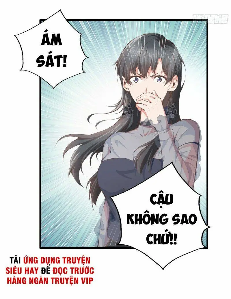 Chapter 98