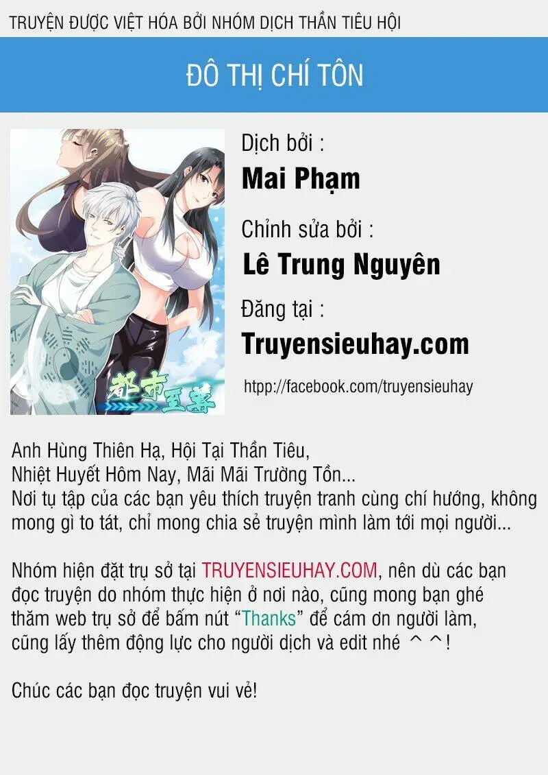 Chapter 97