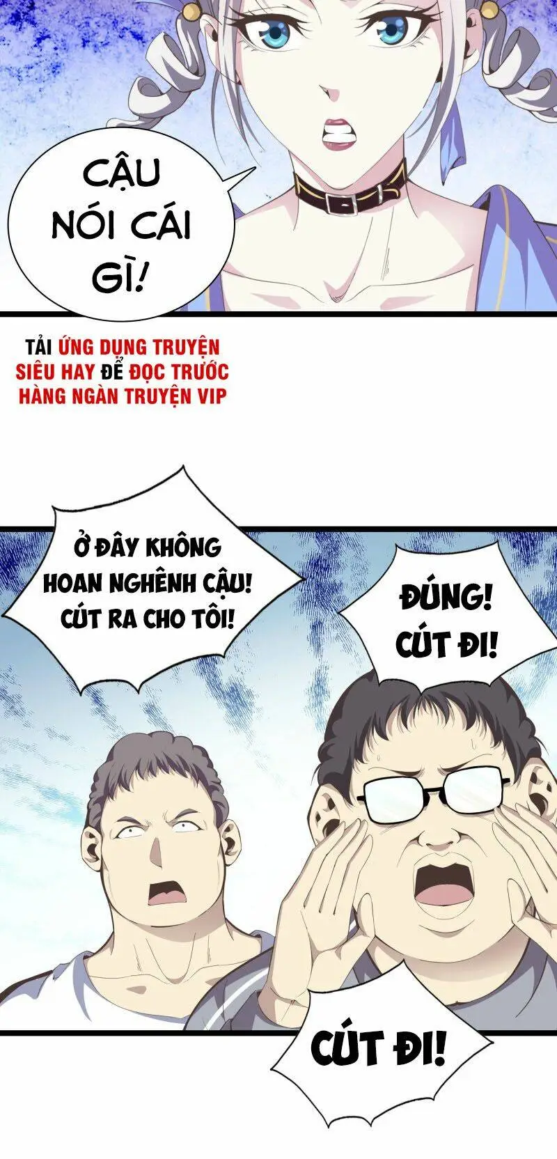 Chapter 89