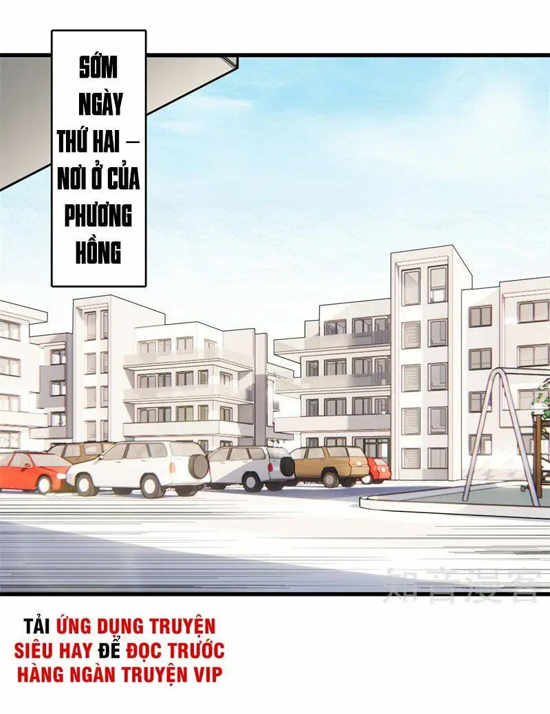 Chapter 81