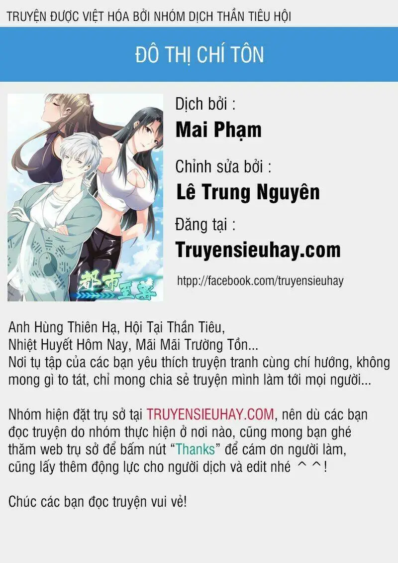 Chapter 49