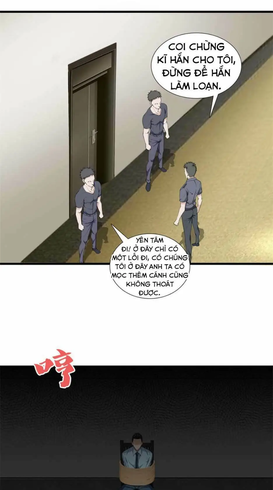 Chapter 45