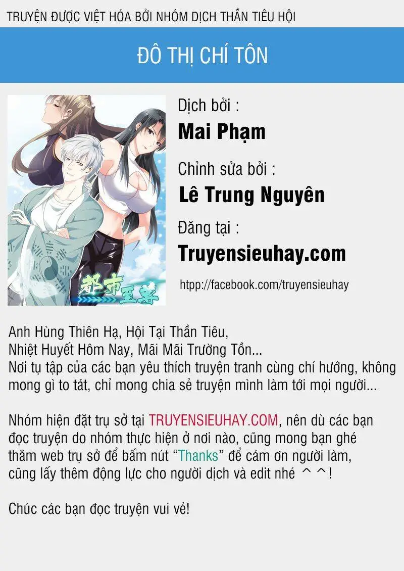 Chapter 43