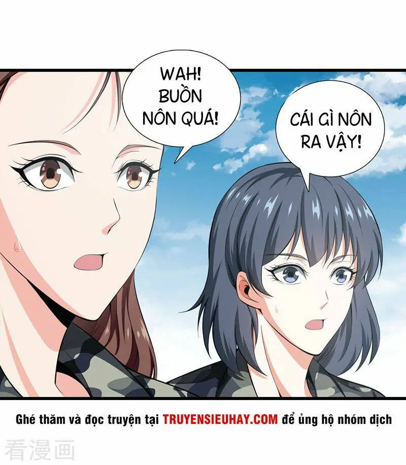 Chapter 43