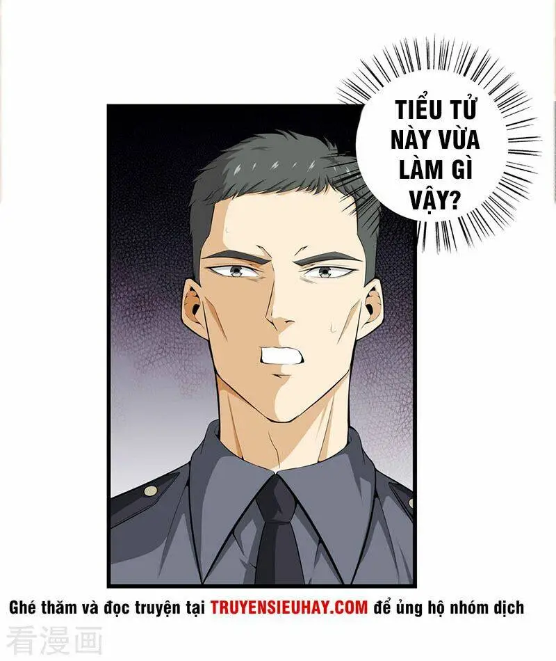 Chapter 42