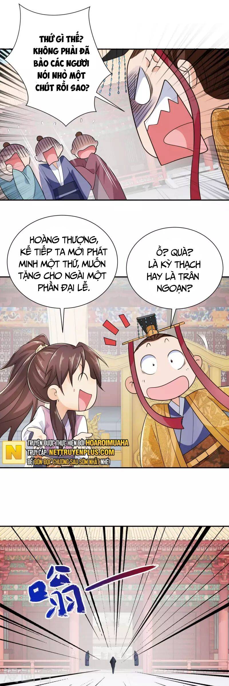 Chapter 98